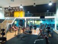 /album/galeria-de-fotos/a3-gym-jpg/